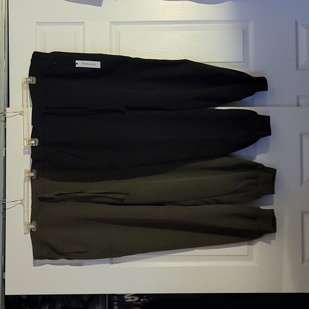 Jogger Pants Bundle